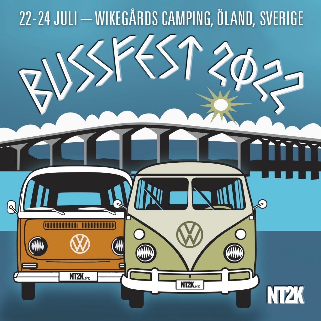 reklam_bussfest_2022