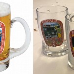 Beer_ glasses_2018_and_2015-2016