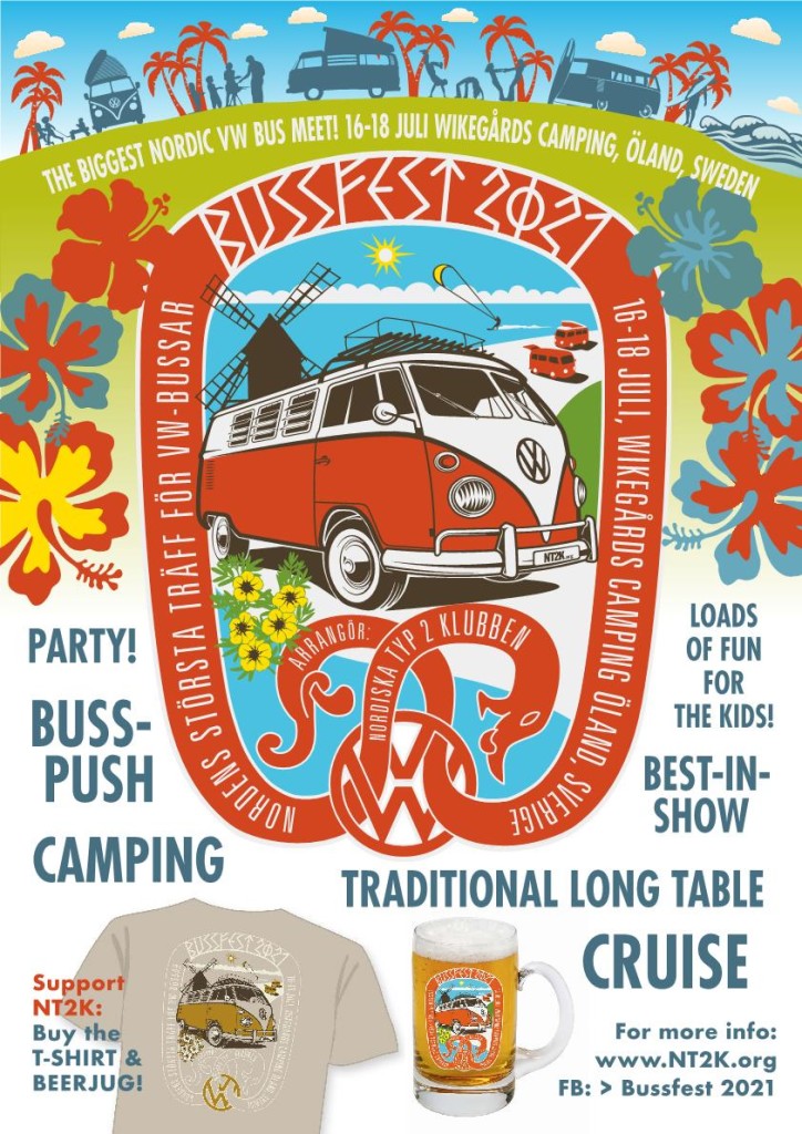 Bussfest2020_Poster_Eng_1