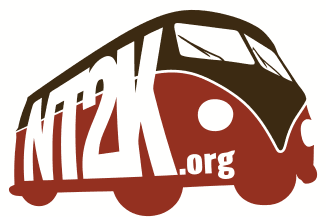 store_logo